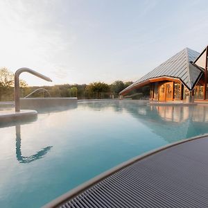 Thermae 2000