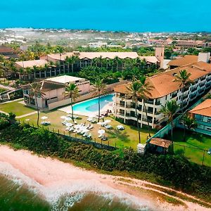Catussaba Suítes Resort